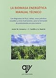 Imagen de portada de Amazon
