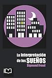 La interpretación de los sueños