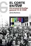 Imagen de portada de Amazon