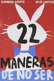 Imagen de portada de Amazon