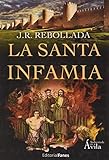 Amazon cover image