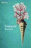 Oceanograf&iacute;a [Pr&oacute;xima aparici&oacute;n]