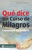 Imagen de cubierta