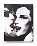 Imagen de portada de Amazon