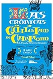 Amazon cover image