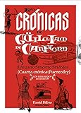 Amazon cover image