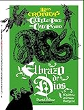 Amazon cover image