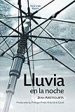 Imagen de portada de Amazon