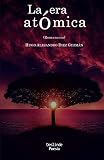 Imagen de portada de Amazon