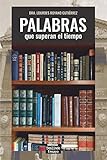 Imagen de portada de Amazon