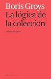 Imagen de portada de Amazon