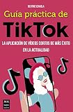Imagen de portada de Amazon