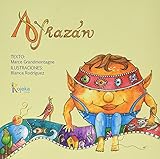 Imagen de portada de Amazon