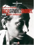 Imagen de portada de Amazon