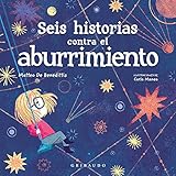 Imagen de portada de Amazon