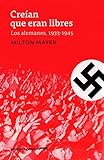 Imagen de portada de Amazon