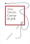 Canviar de pell