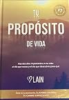 Tu propósito de vida