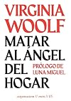 MATAR AL ANGEL DEL HOGAR