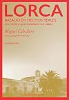 Lorca: Basado en hechos reales: Los sucesos que inspiraron sus obras