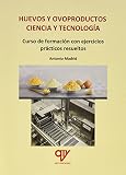 Imagen de portada de Amazon