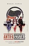 Antifascistas