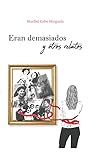 Amazon cover image