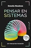 Imagen de portada de Amazon