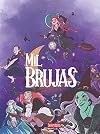 MIL BRUJAS