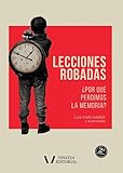 Imagen de portada de Amazon