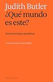 Imagen de portada de Amazon