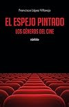 El espejo pintado