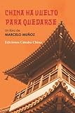 Amazon cover image