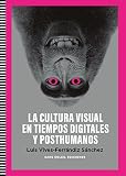 Imagen de portada de Amazon