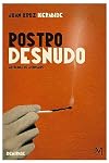 Rostro desnudo: Antología de aforismos