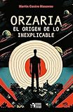 Amazon cover image