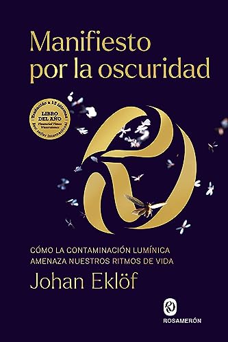 Book 1