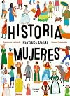 Historia revisada de las mujeres