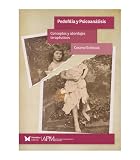 Imagen de portada de Amazon