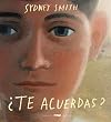 ¿Te acuerdas?