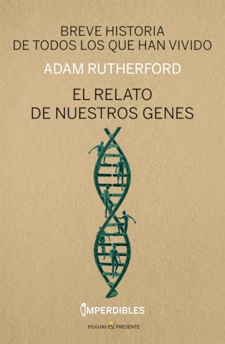 Book 1