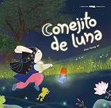 Imagen de portada de Amazon