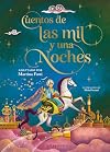 Cuentos de las mil y una noches (Spanish Edition)