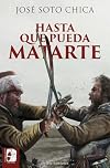 Hasta que pueda matarte