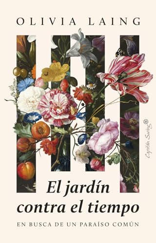 Book 1