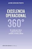 Imagen de portada de Amazon