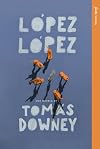López López