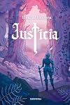 Justicia