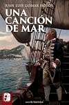 Una canción de mar