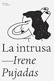 Imagen de cubierta